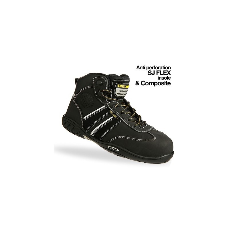 Shop safety jogger Senna footwear from the official safety jogger vendor in Nigeria at a discounted price | Buy original Safety 