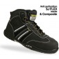 Shop safety jogger Senna footwear from the official safety jogger vendor in Nigeria at a discounted price | Buy original Safety