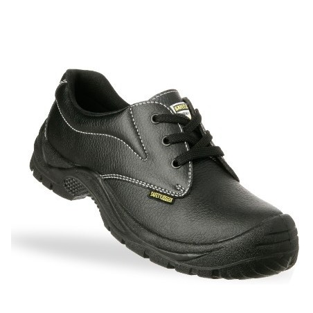 Shop safety jogger Safetyrun footwear from the official safety jogger vendor in Nigeria at a discounted price | Buy original Saf