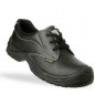 Shop safety jogger Safetyrun footwear from the official safety jogger vendor in Nigeria at a discounted price | Buy original Saf