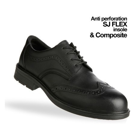 Shop Safety Jogger Manager S3 boot from the best Safety Jogger online store in Nigeria | Looking for where to buy safety jogger