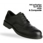 Shop Safety Jogger Manager S3 boot from the best Safety Jogger online store in Nigeria | Looking for where to buy safety jogger