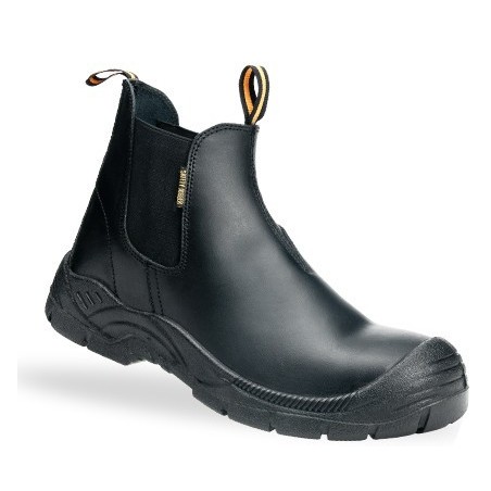 Buy Safety Jogger boots & shoes online at the best prices – Shop safety jogger Bestfit in Lagos Nigeria | Looking for giant vend