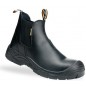 Buy Safety Jogger boots & shoes online at the best prices – Shop safety jogger Bestfit in Lagos Nigeria | Looking for giant vend
