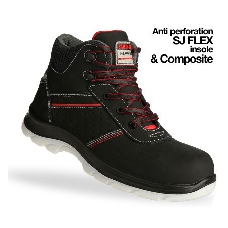 Shop safety jogger  Montis footwear from the official safety jogger vendor in Nigeria at a discounted price | Buy original Safet