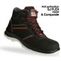 Shop safety jogger  Montis footwear from the official safety jogger vendor in Nigeria at a discounted price | Buy original Safet