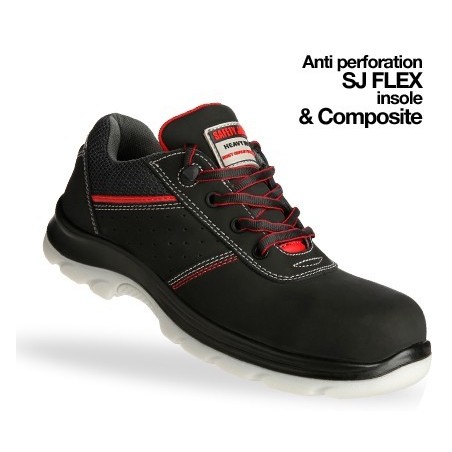 Shop safety jogger Vallis S3 footwear from the official safety jogger vendor in Nigeria at a discounted price | Buy original Saf
