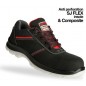 Shop safety jogger Vallis S3 footwear from the official safety jogger vendor in Nigeria at a discounted price | Buy original Saf