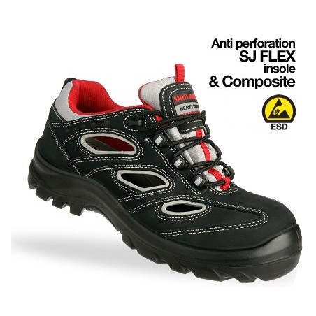 Shop safety jogger Alsus footwear from the official safety jogger vendor in Nigeria at a discounted price | Buy original Safety