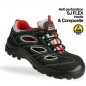 Shop safety jogger Alsus footwear from the official safety jogger vendor in Nigeria at a discounted price | Buy original Safety