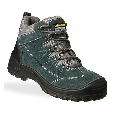 Shop safety jogger footwear from the official safety jogger vendor in Nigeria at a discounted price | Buy original Safety Jogger