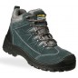 Shop safety jogger footwear from the official safety jogger vendor in Nigeria at a discounted price | Buy original Safety Jogger