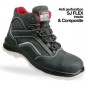Shop safety jogger footwear from the official safety jogger vendor in Nigeria at a discounted price | Buy original Safety Jogger