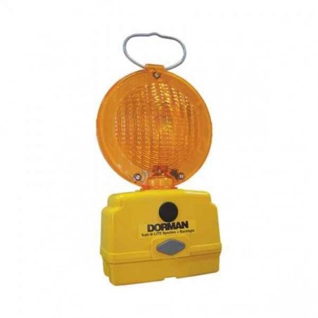Dorman Trafilite Traffic Lamp Light