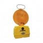Dorman Trafilite Traffic Lamp Light