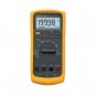 Fluke 87V Industrial True-RMS Multimeter