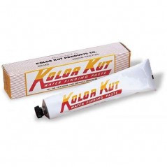 oilybits Kolor Kut Water Finding Paste