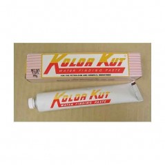 oilybits Kolor Kut Water Finding Paste