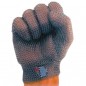 Honeywell Chiainex Stainless Steel Mesh Butcher Safety Hand Glove