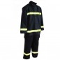 Beta Fire Fighting Suit
