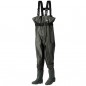 PVC Chest Waders