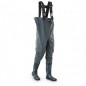 Thermsafe PVC Chest Wader Swamp Rain Boot