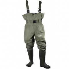 PVC Chest Waders