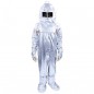 Thermsafe 3 Layers Aluminized Fire Proximity Suit