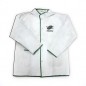 American Safety Standard Welding Jacket