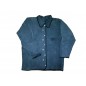 American Safety Standard Welding Jacket