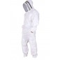 Thermsafe Double-layer Professional Bee Suit