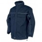 Thermsafe Cold Room Jacket
