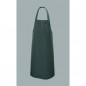 Thermsafe Chemical Resistant Protective Apron with Ties