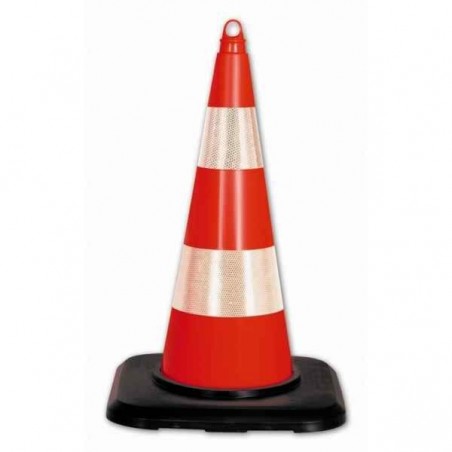 Traffic Cones