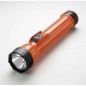 Flashlight Bright Star Worksafe 2124-2224 LED Hand Torch