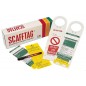 Scafftag Scaffold Management System