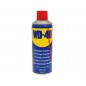 WD - 40 Multifunction Lubricant