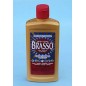 Brasso Multi Purpose Metal Polish: 8 OZ