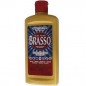 Brasso Multi-Function Metal Polish