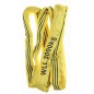 3 Ton Round Polyester Endless Tubular Webbing Sling ‘Single Sleeve’