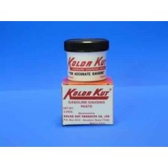 Kolor Kut Gasoline Gauging Paste