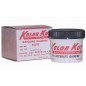 Kolor Kut Gasoline Gauging Paste