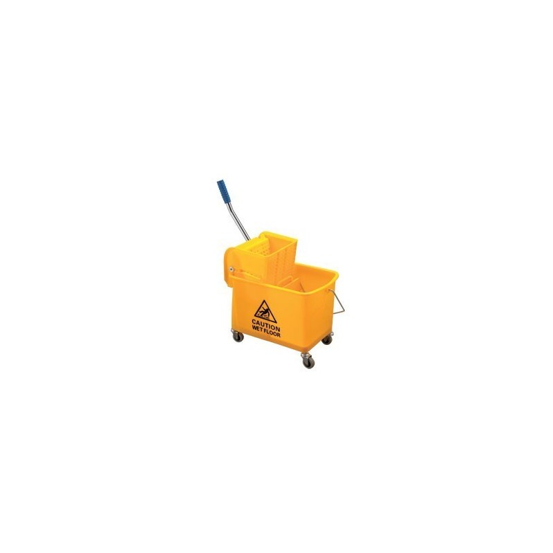 20L Industrial Mop Buckets Shop online Buy Industrial Mop Buckets