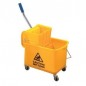 20L Industrial Mop Bucket