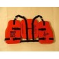 Billy Pugh Seahorse WVO-50 Work Vest