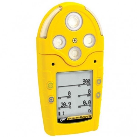 BW-Gas-Alert-Micro-5-Gas-Detector