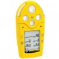 BW-Gas-Alert-Micro-5-Gas-Detector
