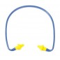 Howard Leight QB2HYG Banded Ear Plug