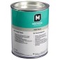 Molykote 1000 - 1Kg - Anti Seize Paste