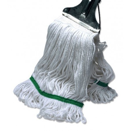 Kentucky Mop Head
